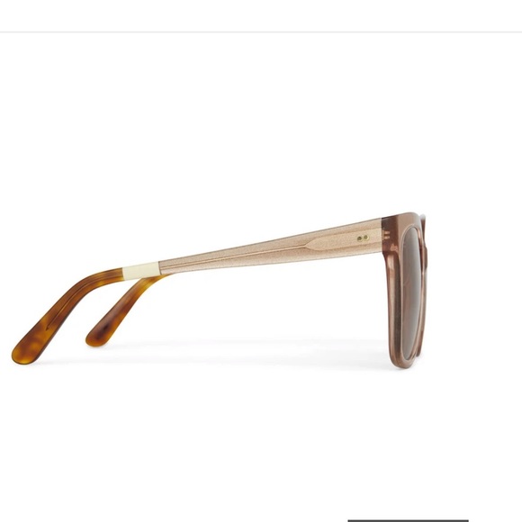 TOMS Natasha Sunglasses - Picture 3 of 3